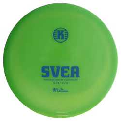 Svea K1 (6)