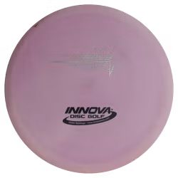 Roc3 Star (6)