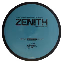 Zenith Neutron (6)