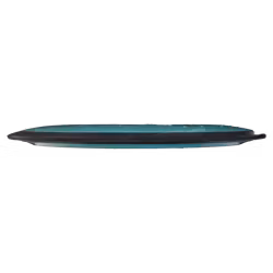 Zenith Neutron (6)