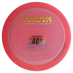 Eagle Champion (6)