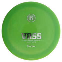 Vass K1 (9)