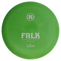 Falk K1 Soft (8)