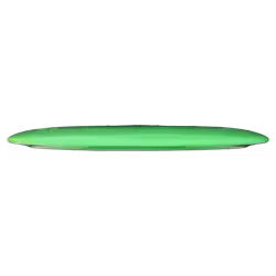 Falk K1 Soft (8)