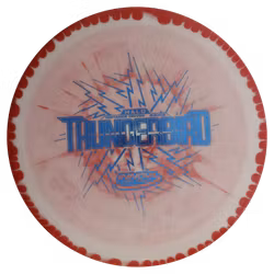 Thunderbird Halo Star (8)