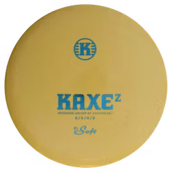 Kaxe Z K1 Soft (7)