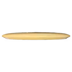 Kaxe Z K1 Soft (7)