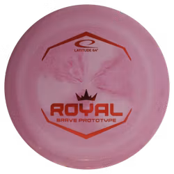 Brave Prototype Grand (7)