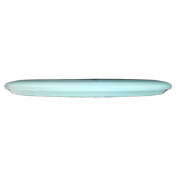 Buzzz Paul McBeth Six Claw ESP (8)