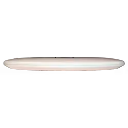 Malita Prototype ESP (9)