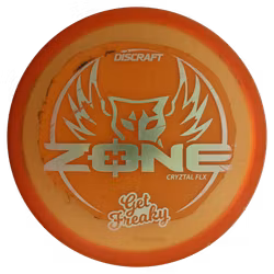 Zone Get Freaky Cryztal (6)
