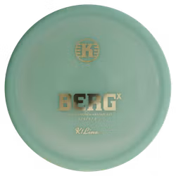 Berg X First Run K1 (9)