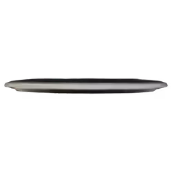 Crave Eclipse R2 (6)