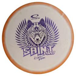 Saint Pro Kristin Tattar Opto (6)
