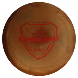 Sheriff Fuzion (6)
