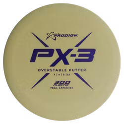 PX-3 300 (7)