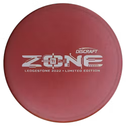 Zone FLX Ledgestone 2022 Titanium FLX (7)