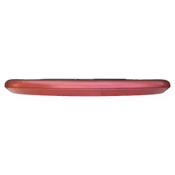 Zone FLX Ledgestone 2022 Titanium FLX (7)
