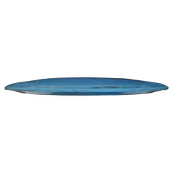 Wraith Star (6)