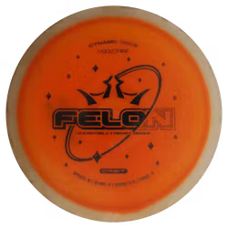 Felon Moonshine Orbit (6)