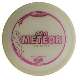 Meteor Glow PFN Z (7)