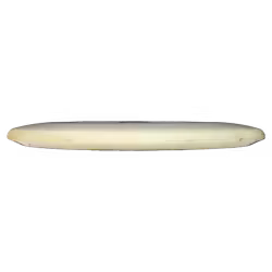 Meteor Glow PFN Z (7)