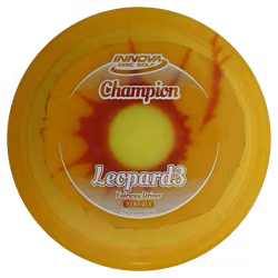 Leopard3 Champion (8)