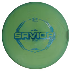 Savior Linus Carlsson Grand (6)