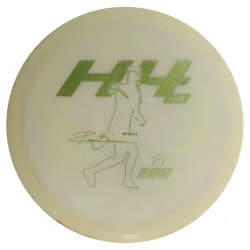 H4 V2 500 (7)