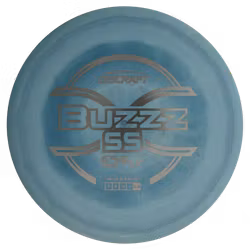 Buzzz SS FLX ESP (8)