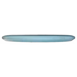 Buzzz SS FLX ESP (8)
