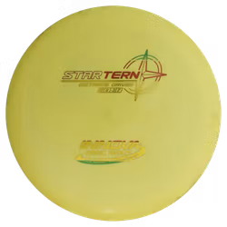 Tern Star (6)