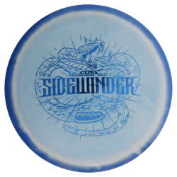 Sidewinder Halo Star (8)