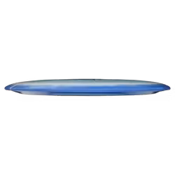 Sidewinder Halo Star (8)