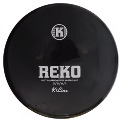Reko K1 (9)