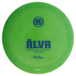 Älva K1 (6)