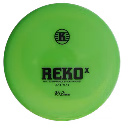 Reko X K1 (7)