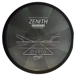 Zenith Plasma (7)