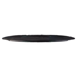 Zenith Plasma (7)