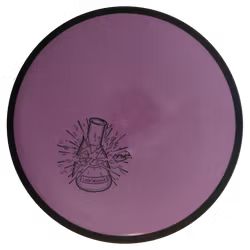 Relay Neutron (9)