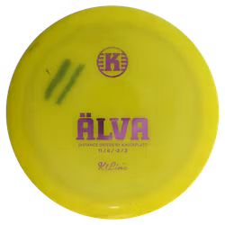 Älva K1 (7)