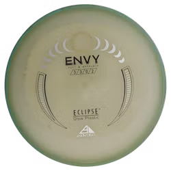 Envy Eclipse (6)
