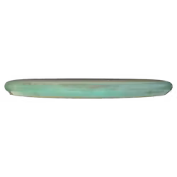 Envy Eclipse (6)