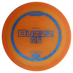Buzzz OS First Run Z (6)