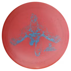 Force Big Z (8)