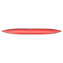 Force Big Z (8)