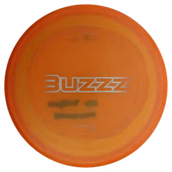 Buzzz Z (6)