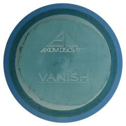 Vanish Patent Pending Proton (7)