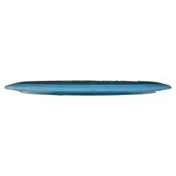 Vanish Patent Pending Proton (7)