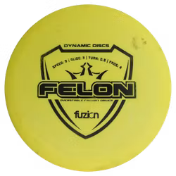 Felon Fuzion (6)